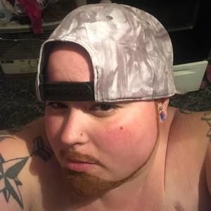 Meet your Posher, Trey